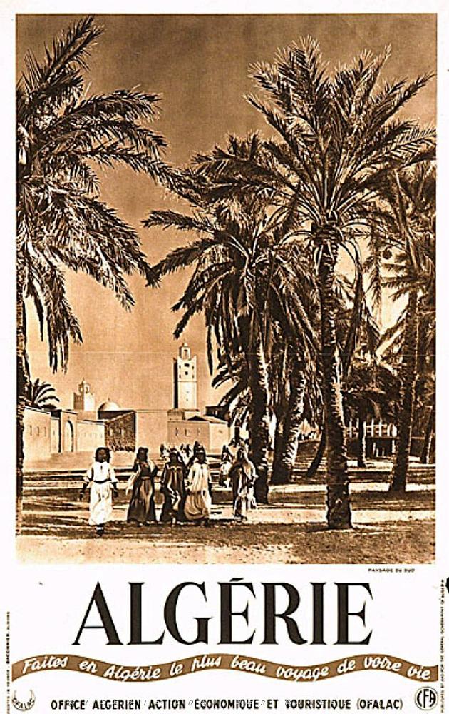01- Affiches AFN  21.jpg